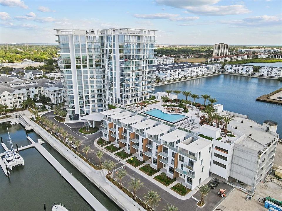 1st image of 5120 MARINA WAY #5503