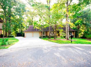 102 Dawnshire Ct, Summerville, SC 29485