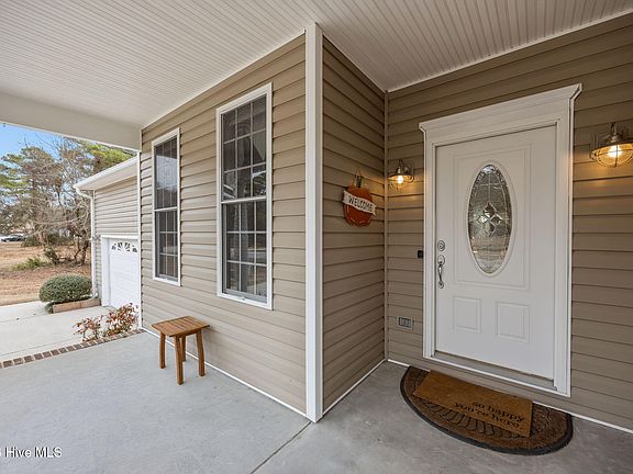 5th image of 2123 Caracara Drive