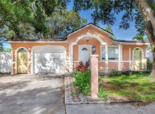 10050 62nd St, Pinellas Park, FL 33782
