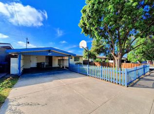 3338 Pepper Tree Ln, San Jose, CA