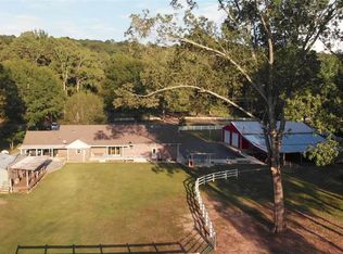 4825 Indian Hills Rd SE, Decatur, AL 35603