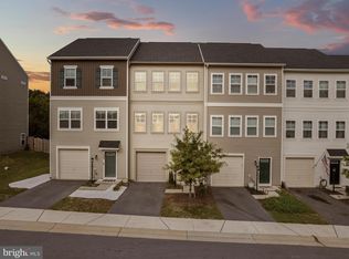 251 Patchwork Dr, Stephenson, VA 22656