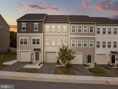 251 Patchwork Dr, Stephenson, VA, 22656