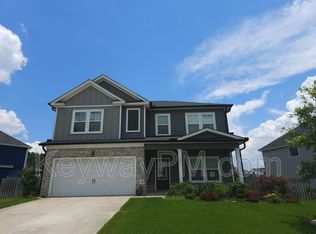 2074 Limerick Ct, Grovetown, GA 30813