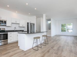 531 Westbrook St #5, South Portland, ME 04106