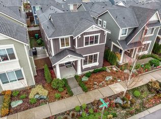 4508 185th Pl SE, Bothell, WA 98012