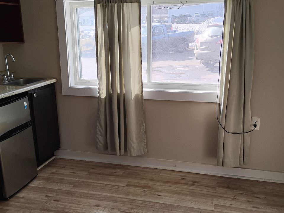 1st image of 217 E Main St #14