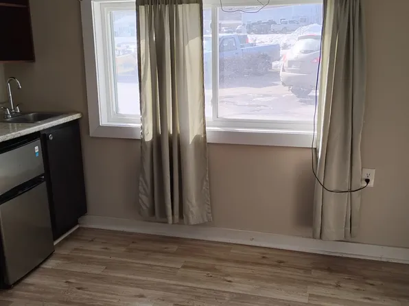 217 E Main St, Searsport, ME