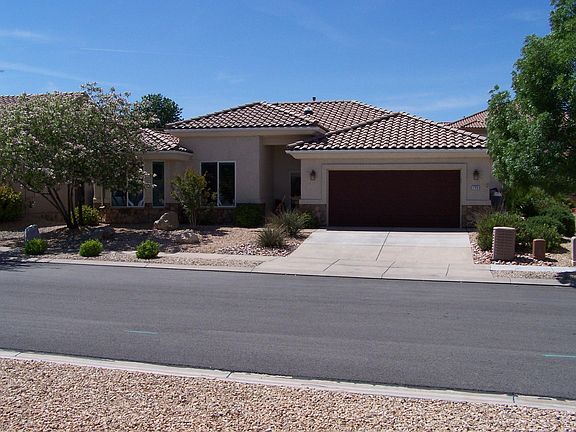 2nd image of 1799 W Amethyst Garden Dr