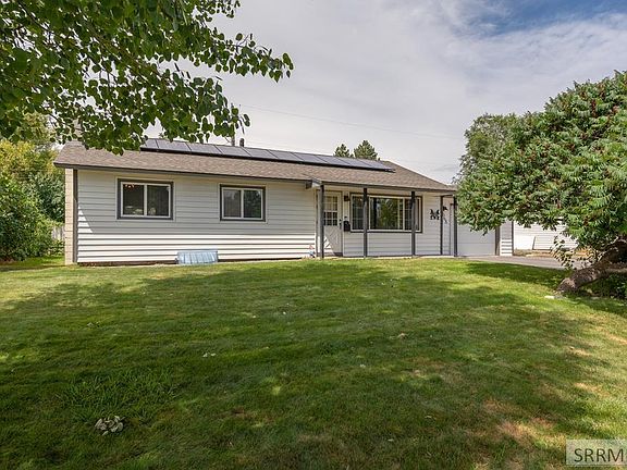 2nd image of 668 Terrace Dr