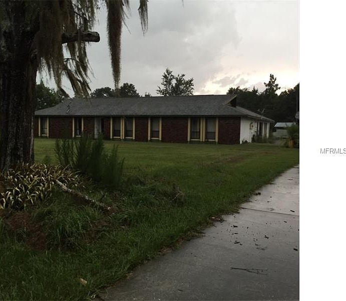 2nd image of 21205 Reindeer Rd
