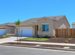 726 Skyler Ct, Merced, CA 95348
