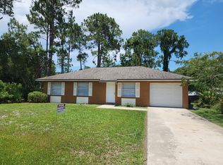 25 Llama Trl, Palm Coast, FL 32164