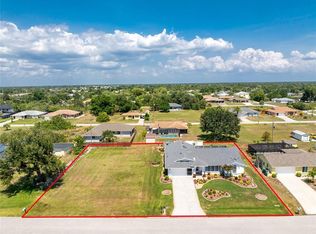 7048 Inland St, Englewood, FL 34224