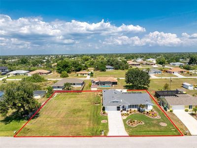 7048 Inland St, Englewood, FL, 34224