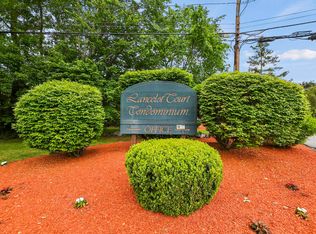 11 Lancelot Ct APT 24, Salem, NH 03079
