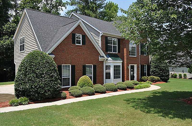 1st image of 9965 Lauren Hall Ct