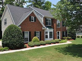9965 Lauren Hall Ct, Alpharetta, GA 30022