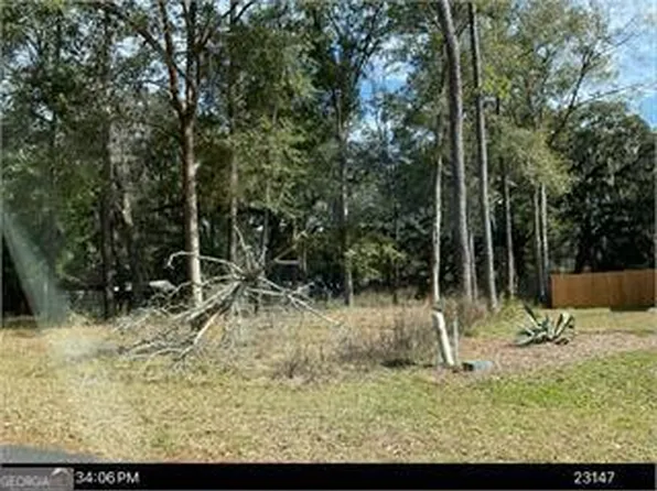 0 Sabinas Way, Saint Marys, GA 31558