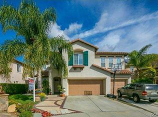 1451 W Boros Ct, La Habra, CA 90631