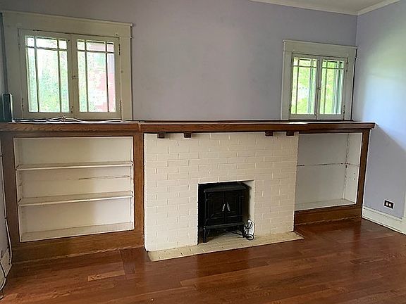 5th image of 503 Knox Pl