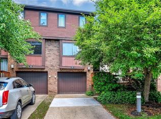703 Forest Edge Ct, Wexford, PA