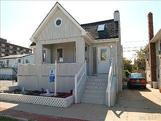 1st image of 105 Atlantic Ave