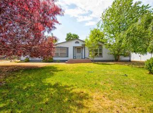 11404 E 14th Ave, Spokane, WA 99206