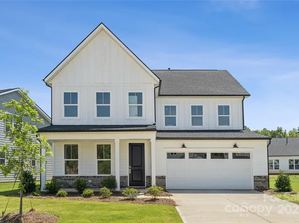 4122 Eastover Glen Rd #316, Charlotte, NC 28269