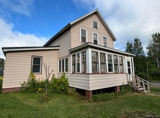 100 Truscott St, Negaunee, MI 49866