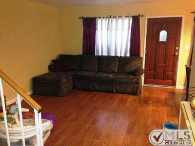 15555 Nordhoff St APT 12A, North Hills, CA, 91343