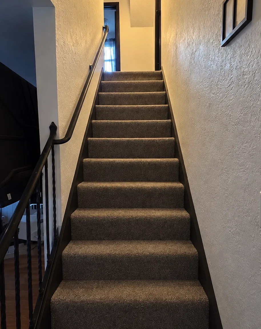 3 bed, 1.5 bath, 1600 sqft, $2,100 — Photo 4