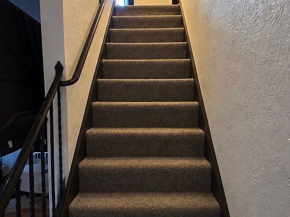 4th image of 1008 Lowenhill St