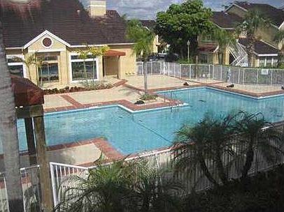 3rd image of 15591 SW 105th Ter APT 5210