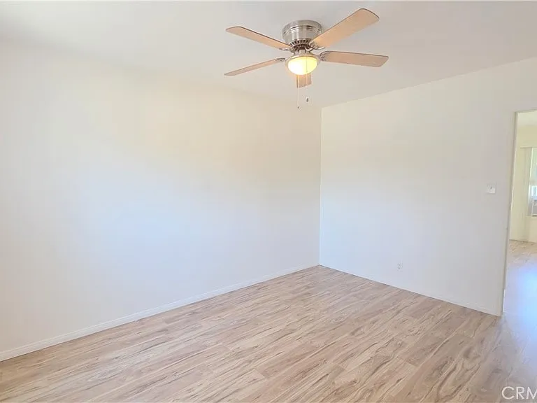 2334 E Santa Fe Ave #2 — Photo 11