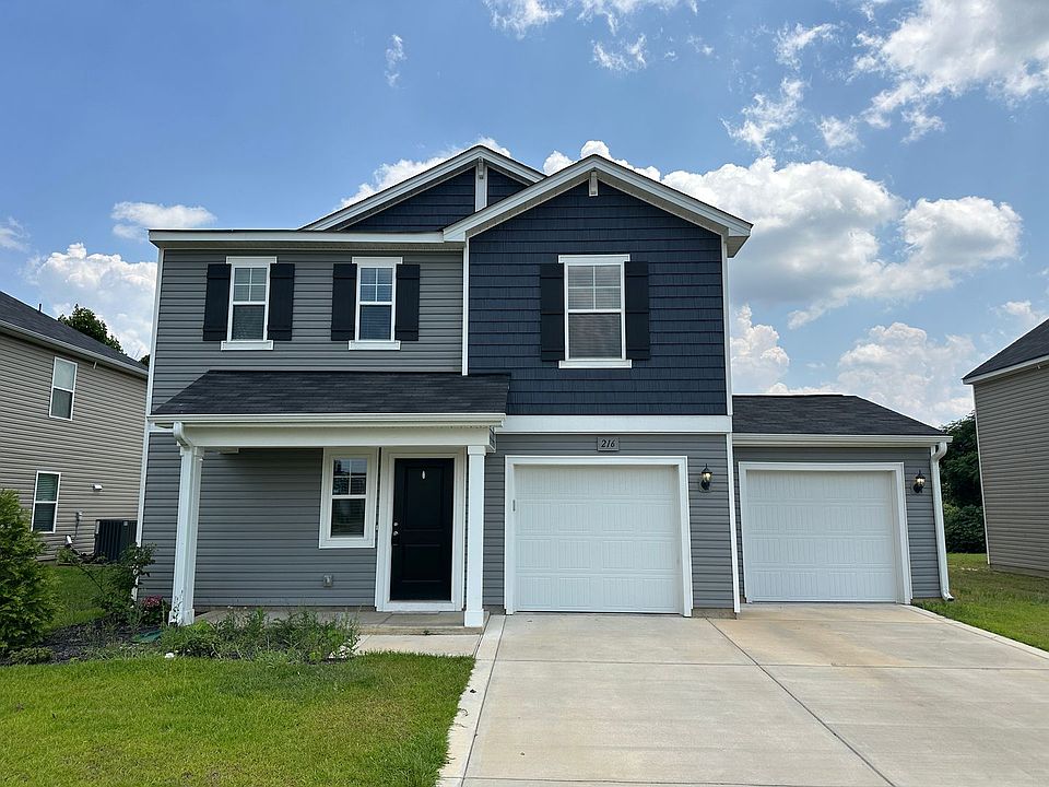 1st image of 216 Melbourne Dr