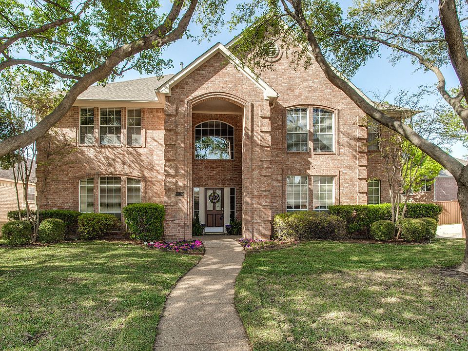 4109-donnington-dr-plano-tx-High-Res-1.jpg