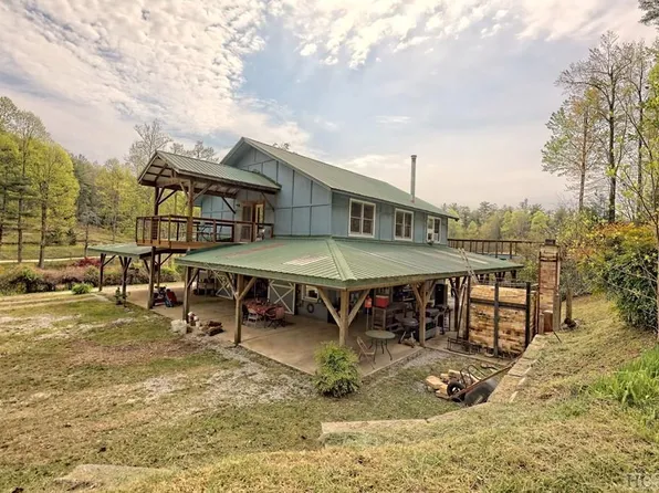 391 Elzie Place Trl #0, Clayton, GA 30525