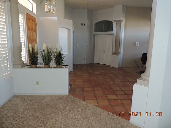 3rd image of 15936 E Tumbleweed Dr