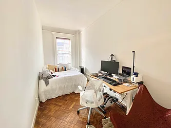 Rented by Oxford Property Group