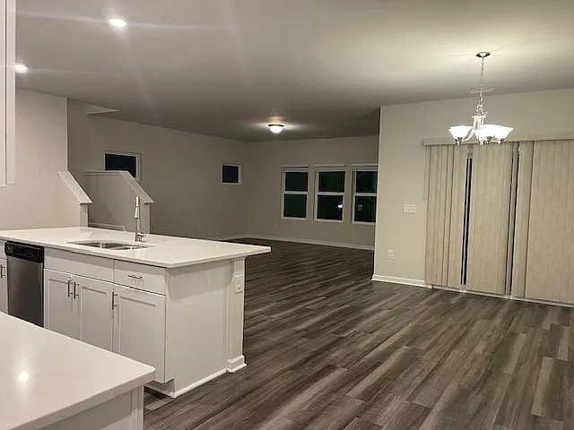 304 Wilbur Lake Dr — Photo 4