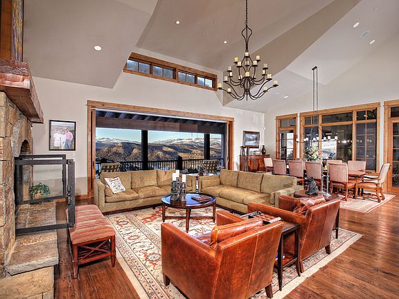 3rd image of 213 Wildflower Ln