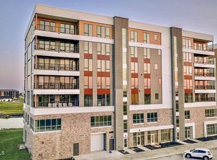 4470 24th Ave S #604, Fargo, ND 58104