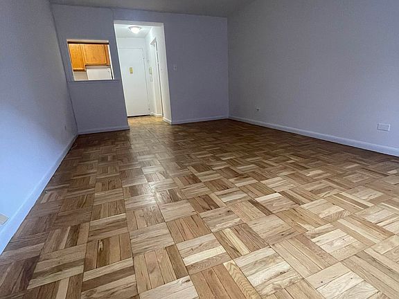 2nd image of 320 W 30th St APT 2E