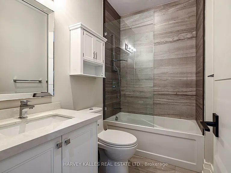42 Carmichael Ave — Photo 43