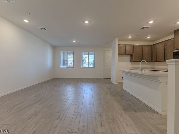 3rd image of 12544 Kings Creek Pl