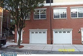 1st image of 4821 Florence Ave APT C