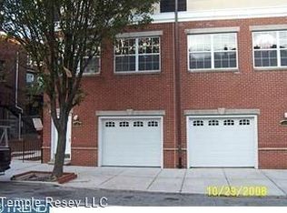 4821 Florence Ave APT C, Philadelphia, PA 19143