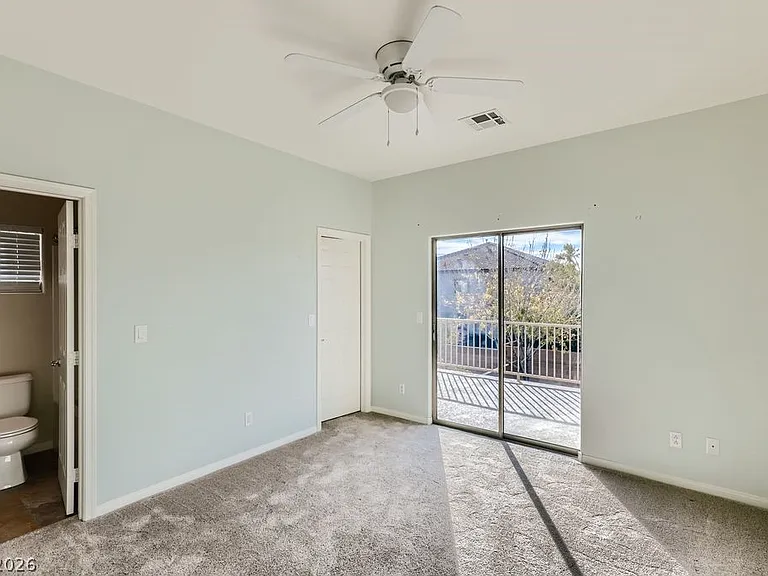 4117 Lower Saxon Ave — Photo 21